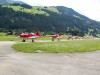 Flugschow St. Stephan 2008 (088).jpg